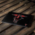 Texas Tech University Red Raiders Logo Apple MacBook Air Skin
