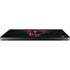 Texas Tech University Red Raiders Logo Apple MacBook Pro 14-inch Skin
