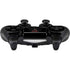 Texas Tech University Red Raiders Logo PS4/PC SCUF Impact Controller Skin