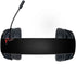 Texas Tech University Red Raiders Logo Razer Kraken X Skin