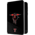 Texas Tech University Red Raiders Logo Surface Duo Skin