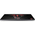 Texas Tech University Red Raiders Logo Surface Laptop 4 15in Skin