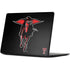 Texas Tech University Red Raiders Logo Surface Laptop 7 15in Skin