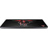 Texas Tech University Red Raiders Logo Surface Laptop 7 15in Skin