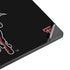 Texas Tech University Red Raiders Logo Surface Laptop 7 15in Skin