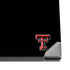 Texas Tech University Red Raiders Logo Dell XPS Skin