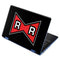 Dragon Ball Z Red Ribbon Army Aspire R11 11.6in Skin