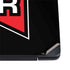 Dragon Ball Z Red Ribbon Army Dell Vostro Skin