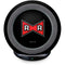 Dragon Ball Z Red Ribbon Army Fast Charge Wireless Charging Stand Skin