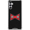 Dragon Ball Z Red Ribbon Army Galaxy A14 5G Clear Case