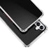 Dragon Ball Z Red Ribbon Army Galaxy A14 5G Clear Case