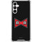Dragon Ball Z Red Ribbon Army Galaxy A16 5G Clear Case