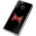Dragon Ball Z Red Ribbon Army Galaxy A21 Clear Case