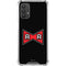Dragon Ball Z Red Ribbon Army Galaxy A32 5G Clear Case