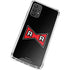 Dragon Ball Z Red Ribbon Army Galaxy A32 5G Clear Case