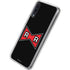 Dragon Ball Z Red Ribbon Army Galaxy A50 Clear Case