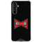 Dragon Ball Z Red Ribbon Army Galaxy A54 5G Clear Case