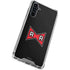 Dragon Ball Z Red Ribbon Army Galaxy A54 5G Clear Case