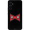Dragon Ball Z Red Ribbon Army Galaxy A54 5G Skin