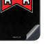 Dragon Ball Z Red Ribbon Army Galaxy A54 5G Skin