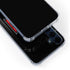 Dragon Ball Z Red Ribbon Army Galaxy A55 5G Clear Case