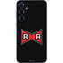 Dragon Ball Z Red Ribbon Army Galaxy A55 5G Skin