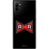 Dragon Ball Z Red Ribbon Army Galaxy Note 10 Plus Skin