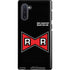 Dragon Ball Z Red Ribbon Army Galaxy Cases