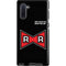 Dragon Ball Z Red Ribbon Army Galaxy Note 10 Pro Case