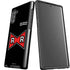 Dragon Ball Z Red Ribbon Army Galaxy Note 10 Pro Case