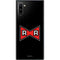 Dragon Ball Z Red Ribbon Army Galaxy Note 10 Skin