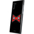 Dragon Ball Z Red Ribbon Army Galaxy Note 10 Skin