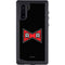 Dragon Ball Z Red Ribbon Army Galaxy Note 10 Waterproof Case