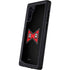 Dragon Ball Z Red Ribbon Army Galaxy Note 10 Waterproof Case