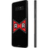 Dragon Ball Z Red Ribbon Army Galaxy Note 8 Skin