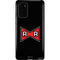 Dragon Ball Z Red Ribbon Army Galaxy Note20 5G Pro Case