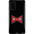 Dragon Ball Z Red Ribbon Army Galaxy Note20 5G Pro Case