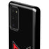 Dragon Ball Z Red Ribbon Army Galaxy Note20 5G Pro Case