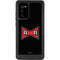 Dragon Ball Z Red Ribbon Army Galaxy Note20 5G Waterproof Case