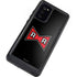 Dragon Ball Z Red Ribbon Army Galaxy Note20 5G Waterproof Case