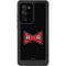 Dragon Ball Z Red Ribbon Army Galaxy Note20 Ultra 5G Waterproof Case