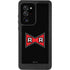 Dragon Ball Z Red Ribbon Army Galaxy Note20 Ultra 5G Waterproof Case