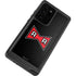 Dragon Ball Z Red Ribbon Army Galaxy Note20 Ultra 5G Waterproof Case