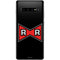Dragon Ball Z Red Ribbon Army Galaxy S10 Plus Skin