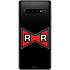 Dragon Ball Z Red Ribbon Army Galaxy S10 Plus Skin