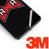 Dragon Ball Z Red Ribbon Army Galaxy S10 Plus Skin