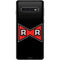 Dragon Ball Z Red Ribbon Army Galaxy S10 Skin