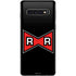 Dragon Ball Z Red Ribbon Army Galaxy S10 Skin