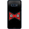 Dragon Ball Z Red Ribbon Army Galaxy S10e Skin