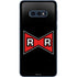 Dragon Ball Z Red Ribbon Army Galaxy S10e Skin
